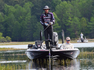 417333A6-C627-4E63-BD66-F86AF9832CB9