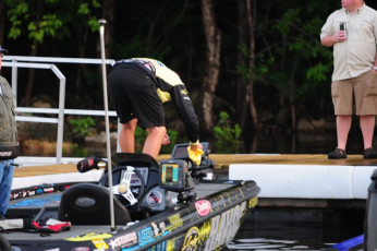 41788A0D-023A-4E2F-89E0-A3E699C14599