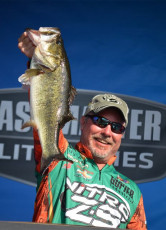 4181DA41-C855-4CBC-9853-480AAC8C79E5