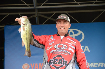 418B12E6-5A01-4520-ABD0-48CF1D29704E