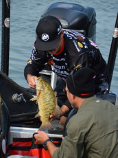 418FACAB-8618-4B15-A80D-C7CB88C7892E