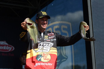 4193E9E0-A4EA-4D4B-9B6A-28B67772EBAE