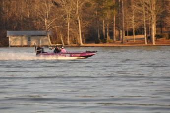 419F7CE4-A145-44D0-B646-47173F148458