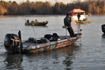 41B36121-5C1A-4267-8748-906C3230F7B5