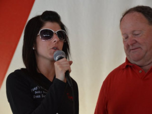 41BA952D-23C5-4180-AA60-DA196D8533BF