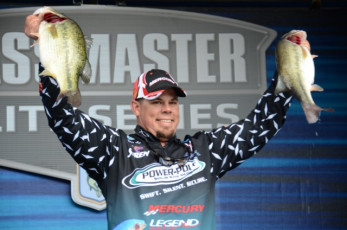 41BB3D5C-C6FF-4A2C-A648-2D00A4236535