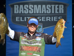 41BD906E-6C23-42A1-8EB7-C61E20EE784B