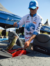 41C5386B-11AE-4B20-B963-5B6337C22D9D