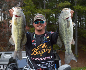 41CA5410-53F1-4A78-A123-D02A09284499