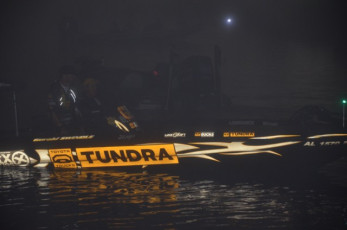 41CFC142-C448-4D5F-A407-A26EA00E86A7