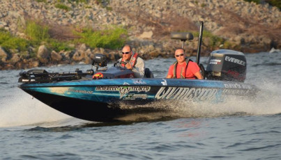 41D8F22F-9104-42B9-9D10-75DF3C9D2599