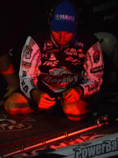 41F936C5-4D6F-4D85-B470-67F256656BD6