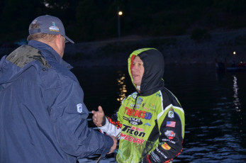 41FB7B47-59ED-42EB-A46E-676D3B532378