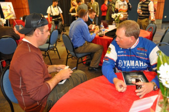 42021CA4-488B-42F3-BD09-6519AF44B6DB