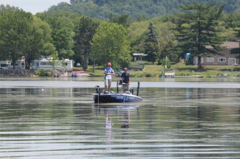 42052BC0-0D1E-487A-AC9A-DED912C43BD7