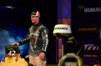 4207B232-D242-4889-82B5-83AF95437D86