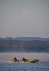 420CC61C-4DC0-45BD-B246-DBD4E00A45FF