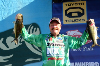 42178EEE-4628-4DE8-ABD9-41B65F52FE6E