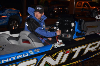 421DDEEA-878C-4A72-AC9E-60DBF0E5D1D2