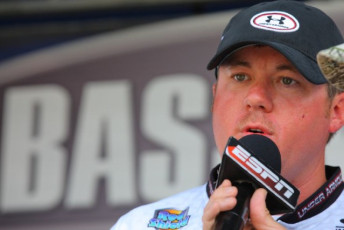 42236BE5-678E-4337-977B-FDCFA6EE5B2C