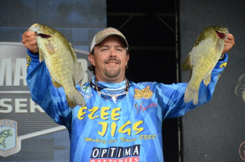 4227A754-0325-4573-BA0E-634C30E7B9AF