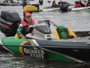 422CED02-9EE1-4F95-A3FF-5D15599EB597