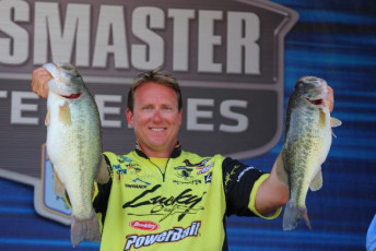 422E9732-4166-4DCC-B59D-CF83D986F991