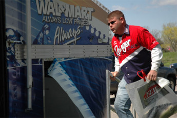 424196E0-4E59-495E-B967-A4E05AF2B07C