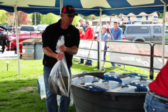 42488A63-324D-46F2-B0DD-C958AC0BABBD