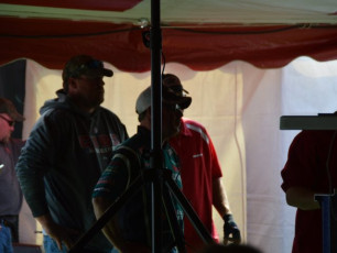 425DDDAF-8DE8-439A-BDA6-612ABD13AB05