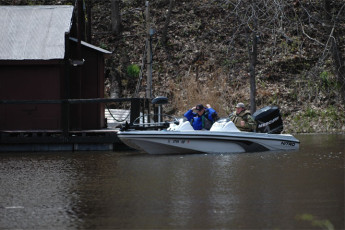 4263D64D-F6EF-42F0-8ACE-1CB3B1951652