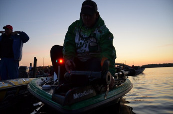 4271AC92-F52C-4F20-BE2E-48E0191FD07E