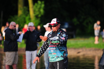 4282E9F0-2404-4688-9955-60E845C4C788