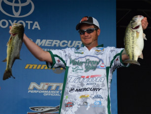 428CC6D1-163D-4797-8A22-1B6009E16426