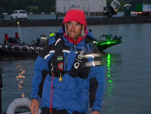 42AD01CF-FEE2-4A1B-A830-A5D187D6822A