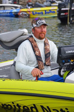 42AF2C1B-3EF7-482C-A014-9ABCF4A89F5B