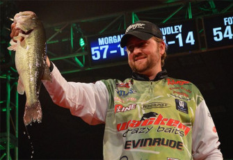 42B85B97-E8E0-452D-9095-8215A60B6352