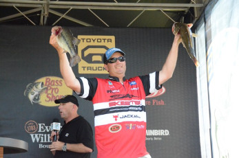 42E10408-A179-4399-8612-A3D514943057