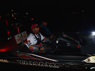 42F9EE32-5A1D-4AE3-916D-6E3811BD29F6