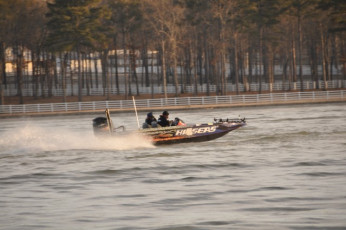 430404CA-843F-4BE2-9FA2-70F8B512E02B