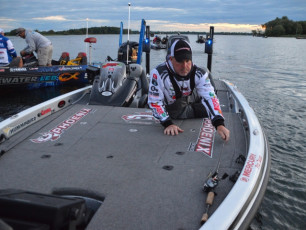 43077430-0559-414E-8471-16C194D9E124