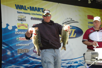 43115351-7650-4D04-B6FD-13370B1BDFD0