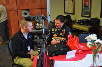 4314C566-D4D8-4B7E-88B6-57A62C35D302