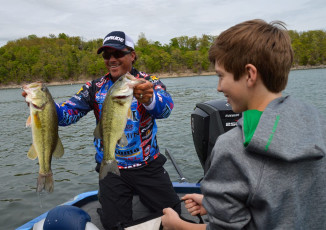 4329C241-9E10-4BFF-875D-43641C447AAA