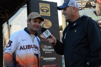 43383E77-61E6-4890-9023-564F02FCB6D2