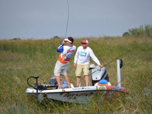 433B6F82-D5B6-4680-8247-4D8974EA23A3