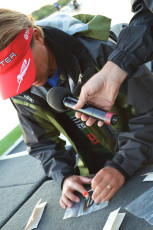 435C6B83-71E6-4A82-BB49-F94B0DDB8C39