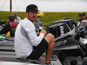 43650EA2-73E8-412D-8263-B3D7A5D0003F