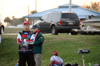 43846F11-DD69-4B2D-8A00-F9AAA4177D6E