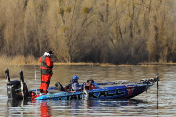 43862776-A153-4FCC-9289-5BB7AAD83E39